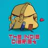 undefined The Indie Diarist