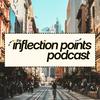 undefined The Inflection Points Podcast