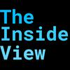 undefined The Inside View
