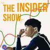 undefined The Insider Show