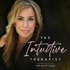 undefined The Intuitive Therapist with Janis R. Cohen