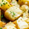 undefined The Irish potato famine