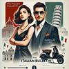 undefined The Italian Bulletin - Notizie e attualità