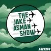 undefined The Jake Asman Show: The #1 New York Jets Podcast