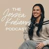 undefined The Jessica Koulianos Podcast