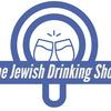 undefined The Jewish Drinking Show