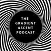 undefined The Gradient Ascent Podcast