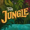 undefined The Jungle