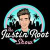 undefined The Justin Root Show