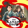 undefined The Kamado Show
