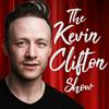 undefined The Kevin Clifton Show