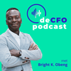 undefined De CFO Podcast