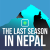 undefined The Last Season in Nepal
