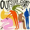 undefined The Leathersellers Presents: Outsider Craft
