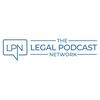 undefined The Legal Podcast Network