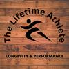 undefined The Lifetime Athlete