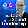 undefined The Look & Sound of Leadership