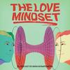 undefined The Love Mindset