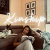 undefined Kinship - A Luchi &amp; Mutton's Podcast