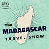 undefined The Madagascar Travel Show