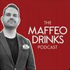 undefined MAFFEO DRINKS: The Lab
