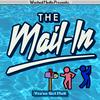 undefined The Mail-In Podcast