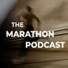 undefined The Marathon Podcast