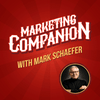 undefined The Marketing Companion
