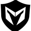 undefined The Maximus Podcast