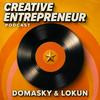 undefined Creative Entrepreneur: A Podcast For Business Growth and Trending News