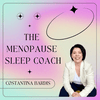 undefined The Menopause Sleep Coach