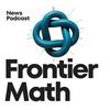 undefined Million Dollar Problems of Mathematics