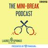 undefined The Mini-Break [Tennis Podcast]