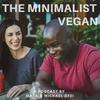 undefined The Minimalist Vegan Podcast