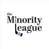undefined The Minority League
