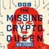 undefined The Missing Cryptoqueen