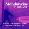 undefined The Mondoweiss Podcast