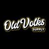 undefined Old Volks Podcast
