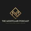 undefined The Montclair Podcast
