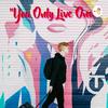 undefined The Morio Cho Radio Podcast