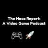 undefined The Nasa Report