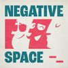 undefined The Negative Space Podcast