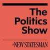 undefined The Politics Show