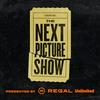 undefined The Next Picture Show