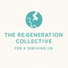 undefined The Next UN: Visions for a Regenerative Future
