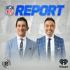 undefined The NFL Report