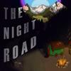 undefined The Night Road