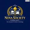 undefined The Nova Society