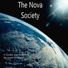 undefined The Nova Society