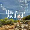 undefined The NTG Method